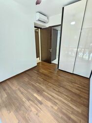 FORETT AT BUKIT TIMAH (D21), Apartment #473787051
